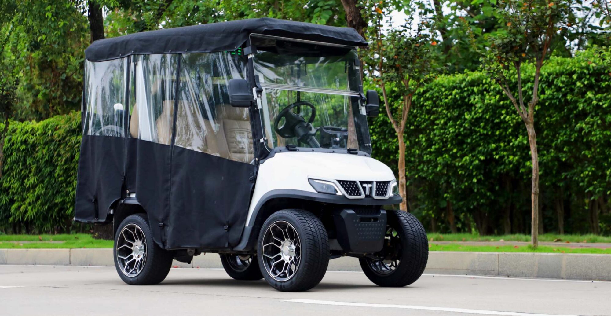 tara roadster enclosed-golf-cart-soft-enclosure tara roadster enclosed-golf-cart-soft-enclosure