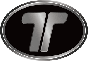 Tara Cart Logo - Golf Carts