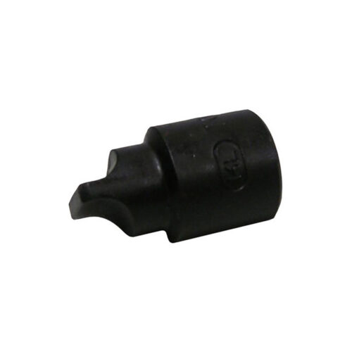 Toro Bedknife Screw Removal Tool