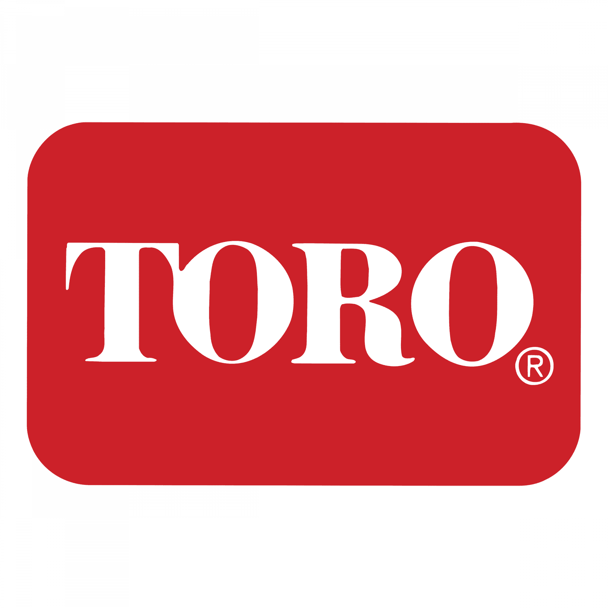 TORO Logo