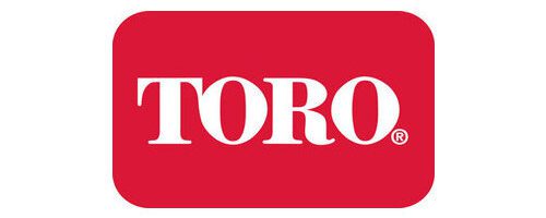 Toro Logo