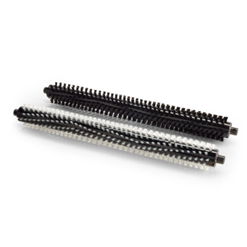 Greensmaster® 1026 - Standard or Interlaced Grooming