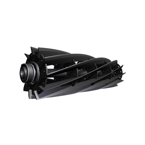Greensmaster® e1026 - EdgeSeries™ Reels