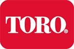 Toro Irrigation Products Logo