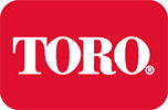 toro-irrigation-152×100
