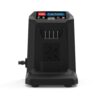 toro-outdoor-power-batteries-chargers-88602
