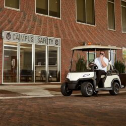 toro-vista-series-higher-edu-gallery-4-1000x1000-23
