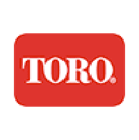Toro Parkland Lawn Land Maintenance and Irrigation Products