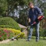 trimmer_1536x864_alt_03_1x1