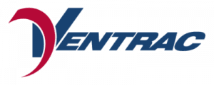 Ventrac Logo
