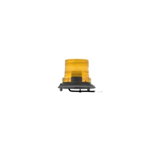 Toro Vista Golf Cart Beacon Kit