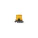 Toro Vista Golf Cart Beacon Kit