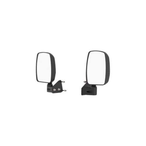 Toro Vista Shuttle Vehicle Side Mirrors Kit (145-7140)