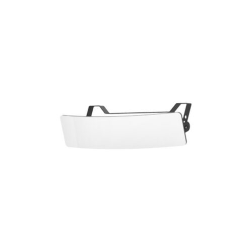 Toro Vista / Workman Wide Angle Mirror Kit (133-1038)
