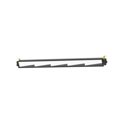 Toro Vista / Workman Wink Mirror Kit (133-1009)