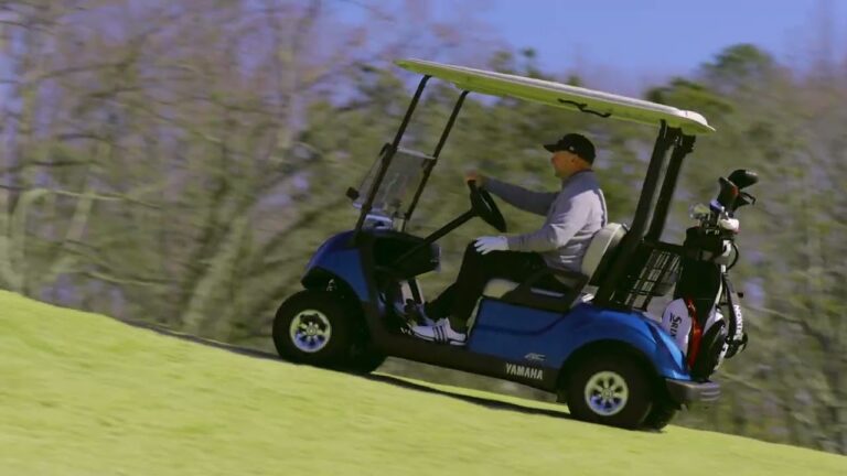 Yamaha’s All-New Drive2 lineup