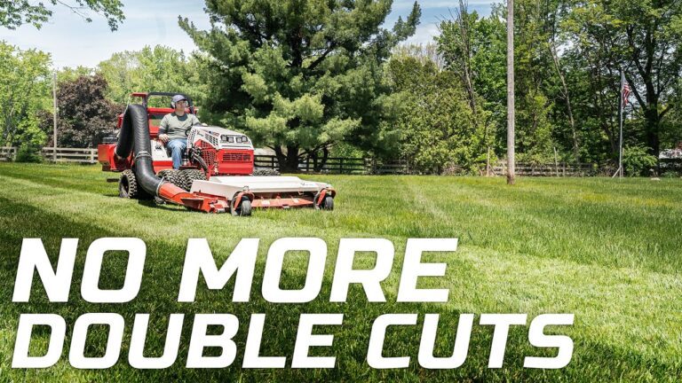 Why Contractors Use Vacuum Collection Systems