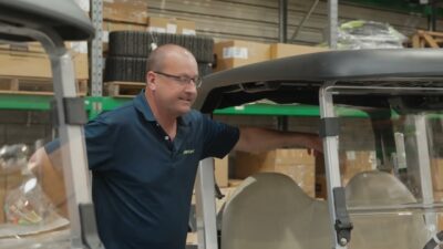 Tara Spirit Pro & Spirit Pro Plus Overview